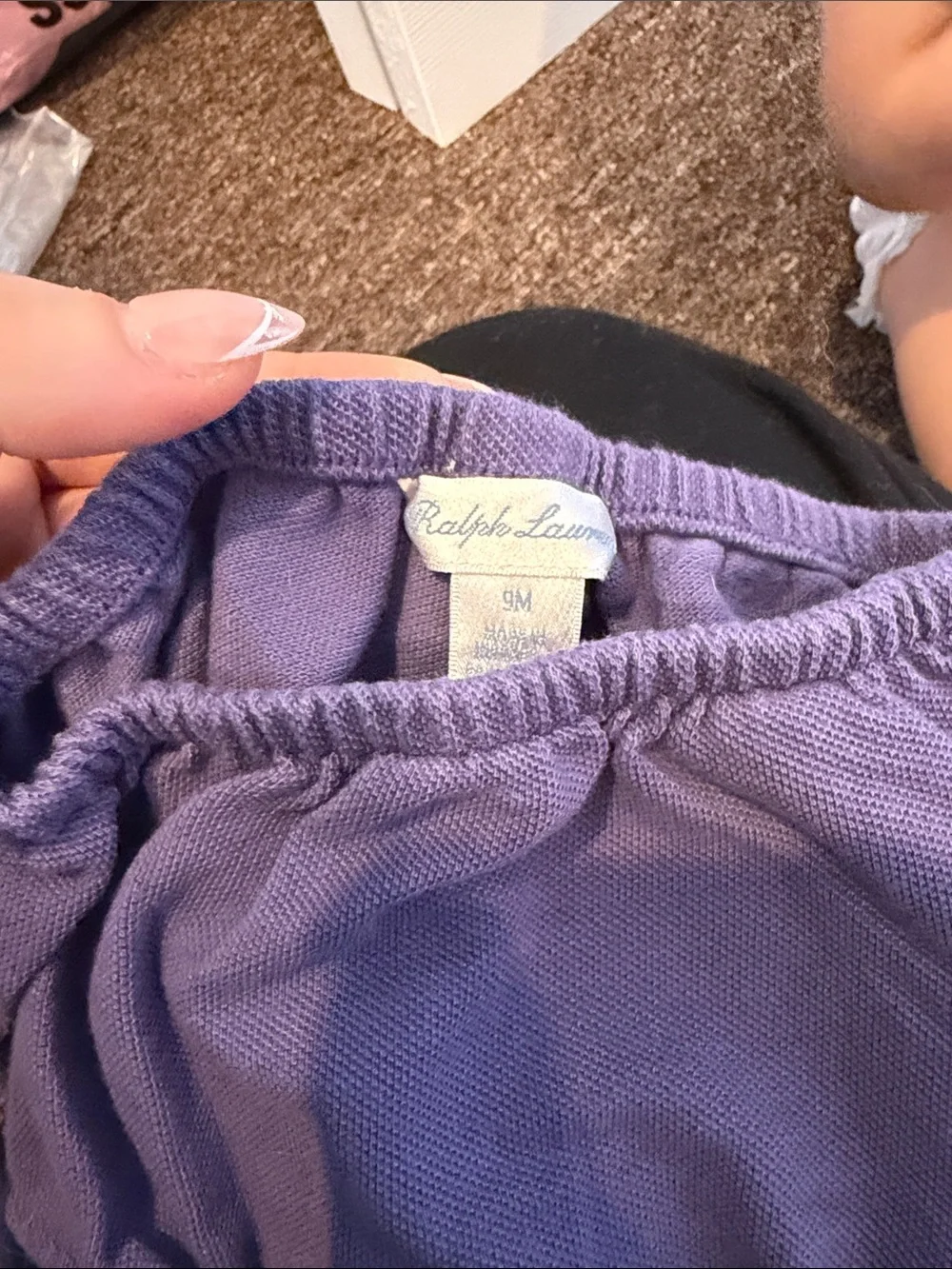 Ralph Lauren ralph lauren